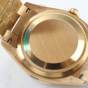 ĐỒNG HỒ NAM ROLEX DAY-DATE MẶT XÀ CỪ EW FACTORY REPLICA CAO CẤP 36MM 7 ĐỒNG HỒ NAM MẶT XÀ CỪ ROLEX DAY-DATE EW FACTORY REP 1:1 CAO CẤP 36MM