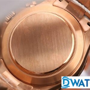ĐỒNG HỒ NAM ROLEX DAYTONA 116508 COSMOGRAPH ROSE GOLD REPLICA CAO CẤP 40MM 2 ĐỒNG HỒ NAM ROLEX COSMOGRAPH DAYTONA 116508 ROSE GOLD REPLICA CAO CẤP 40MM