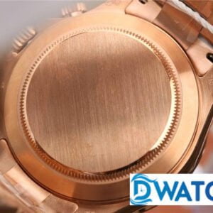 ĐỒNG HỒ NAM ROLEX DAYTONA 6 KIM CHRONOGRAPH REPLICA CAO CẤP 40MM 6 ĐỒNG HỒ CƠ NAM 6 KIM ROLEX DAYTONA CHRONOGRAPH REPLICA 1:1 CAO CẤP 40MM