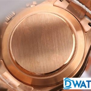 ĐỒNG HỒ NAM ROLEX COSMOGRAPH DAY-TONA 116508 MÀU CHOCOLATE REPLICA 11 40MM 4 ĐỒNG HỒ NAM ROLEX COSMOGRAPH DAY-TONA 116508 MÀU CHOCOLATE REPLICA 11 40MM