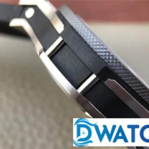 ĐỒNG HỒ NAM HUBLOT BIG BANG MÀU ĐEN CHORONOGRAPH FAKE CAO CẤP 44MM 2 ĐỒNG HỒ NAM HUBLOT BIG BANG MÀU ĐEN CHORONOGRAPH FAKE CAO CẤP 44MM