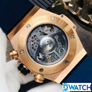 ĐỒNG HỒ NAM ĐÍNH ĐÁ HUBLOT BIG BANG UNICO GB FACTORY REPLICA 1:1 CAO CẤP 45MM 7 ĐỒNG HỒ NAM ĐÍNH ĐÁ HUBLOT BIG BANG UNICO GB FACTORY REPLICA 1:1 CAO CẤP 45MM