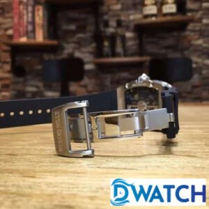 ĐỒNG HỒ NAM RICHARD MILLE RM67-01 MẶT SỐ TRƠN ĐƠN GIẢN FAKE 11 48X42MM 5 ĐỒNG HỒ NAM RICHARD MILLE RM67-01 MẶT SỐ TRƠN ĐƠN GIẢN FAKE 11 48X42MM
