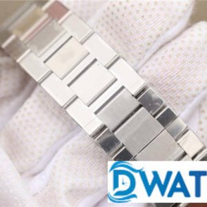 ĐỒNG HỒ NAM CARTIER W670101 CỔ ĐIỂN DÂY THÉP REPLICA CAO CẤP 42MM 5 ĐỒNG HỒ NAM CARTIER W670101 CỔ ĐIỂN DÂY THÉP REPLICA CAO CẤP 42MM