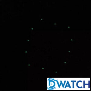 ĐỒNG HỒ NAM RICHARD MILLE RM56-01 LỘ CƠ TRONG SUỐT FAKE CAO CẤP 50X42MM 6 ĐỒNG HỒ NAM RICHARD MILLE RM56-01 LỘ CƠ TRONG SUỐT FAKE CAO CẤP 50X42MM