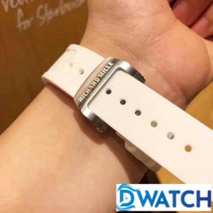 ĐỒNG HỒ NAM RICHARD MILLE RM052 MẶT SỐ TRẮNG ĐÍNH ĐÁ FAKE CAO CẤP 42,7MM 6 ĐỒNG HỒ NAM RICHARD MILLE RM052 MẶT SỐ TRẮNG ĐÍNH ĐÁ FAKE CAO CẤP 42,7MM