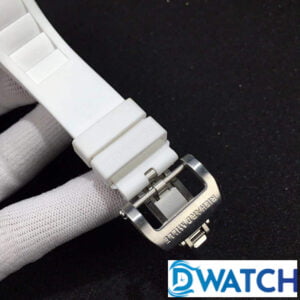 ĐỒNG HỒ NAM RICHARD MILLE RM055 THÉP KHÔNG GỈ CAO CẤP FAKE 11 43X50MM 6 ĐỒNG HỒ NAM RICHARD MILLE RM055 THÉP KHÔNG GỈ CAO CẤP FAKE 11 43X50MM