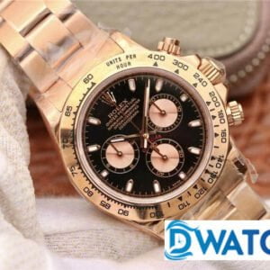ĐỒNG HỒ NAM ROLEX DAYTONA 6 KIM CHRONOGRAPH REPLICA CAO CẤP 40MM 1 ĐỒNG HỒ CƠ NAM 6 KIM ROLEX DAYTONA CHRONOGRAPH REPLICA 1:1 CAO CẤP 40MM