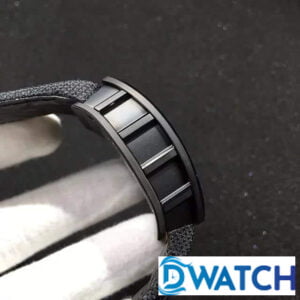 ĐỒNG HỒ NAM RICHARD MILLE RM68-01 DÂY VẢI CANVAS CAO CẤP FAKE 11 50X42MM 4 ĐỒNG HỒ NAM RICHARD MILLE RM68-01 DÂY VẢI CANVAS CAO CẤP FAKE 11 50X42MM