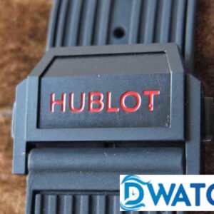 ĐỒNG HỒ NAM HUBLOT BIG BANG MÀU HỒNG CÁ TÍNH REPLICA CAO CẤP 44MM 6 ĐỒNG HỒ NAM HUBLOT BIG BANG MÀU HỒNG CÁ TÍNH REPLICA CAO CẤP 44MM