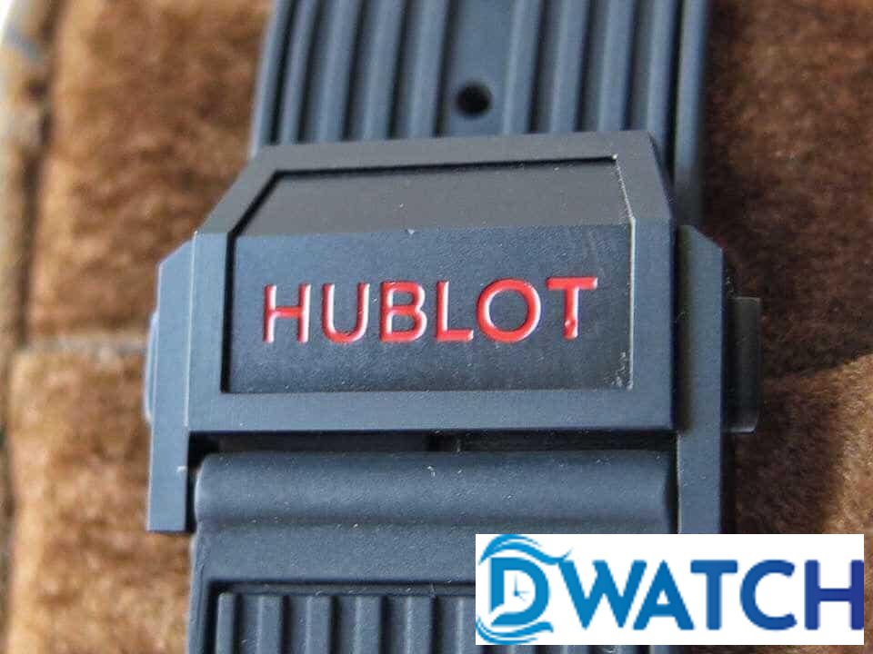 ĐỒNG HỒ NAM HUBLOT BIG BANG MÀU HỒNG CÁ TÍNH REPLICA CAO CẤP 44MM ĐỒNG HỒ NAM HUBLOT BIG BANG MÀU HỒNG CÁ TÍNH REPLICA CAO CẤP 44MM