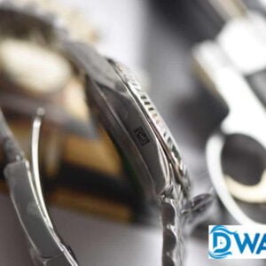 ĐỒNG HỒ NAM ROLEX DATEJUST DÂY KIM LOẠI MẶT MÀU XÁM AR FACTORY REP 1:1 41MM 4 ĐỒNG HỒ CƠ NAM DÂY KIM LOẠI MẶT MÀU XÁM ROLEX DATEJUST AR FACTORY REP 1:1 CAO CẤP 41MM