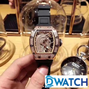 ĐỒNG HỒ NAM RICHARD MILLE RM52-02 MẶT SỐ HÌNH ĐẦU NGỰA FAKE 11 43X50MM 1 ĐỒNG HỒ NAM RICHARD MILLE RM52-02 MẶT SỐ HÌNH ĐẦU NGỰA FAKE 11 43X50MM