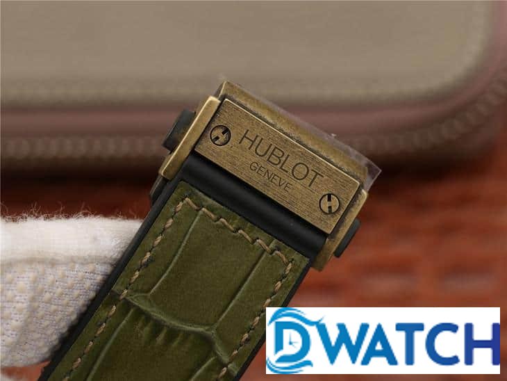 ĐỒNG HỒ NAM HUBLOT CLASSIC FUSION CHẠM KHẮC TINH XẢO FAKE CAO CẤP 44MM ĐỒNG HỒ NAM HUBLOT CLASSIC FUSION CHẠM KHẮC TINH XẢO FAKE CAO CẤP 44MM