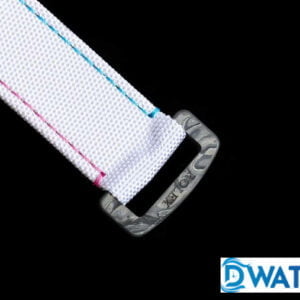 ĐỒNG HỒ NAM ROLEX DAYTONA MÁY CƠ VỎ CARBON CHRONOGRAPH REPLICA CAO CẤP 40MM 5 ĐỒNG HỒ NAM MÁY CƠ VỎ CARBON ROLEX DAYTONA CHRONOGRAPH REPLICA 1:1 CAO CẤP 40MM