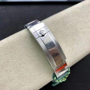 ĐỒNG HỒ NAM ROLEX SUBMARINER NAM MẶT XANH VS FACTORY REPLICA 1:1 40MM 6 ĐỒNG HỒ ROLEX SUBMARINER CƠ NAM MẶT XANH VS FACTORY REP 1:1 40MM