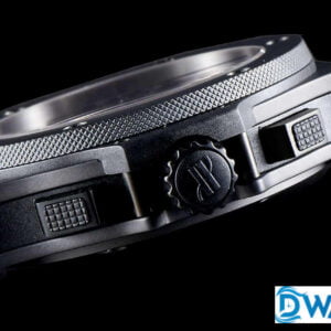 ĐỒNG HỒ NAM MÁY CƠ DÂY CAO SU HUBLOT BIG BANG CHRONOGRAPH REPLICA 1:1 CAO CẤP 44MM 5 ĐỒNG HỒ NAM MÁY CƠ DÂY CAO SU HUBLOT BIG BANG CHRONOGRAPH REPLICA 1:1 CAO CẤP 44MM