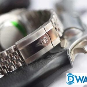 ĐỒNG HỒ NAM ROLEX DATEJUST MÁY CƠ DÂY KIM LOẠI AR FACTORY REPLICA 1:1 41MM 5 ĐỒNG HỒ NAM MÁY CƠ DÂY KIM LOẠI ROLEX DATEJUST AR FACTORY REPLICA 1:1 CAO CẤP 41MM