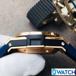 ĐỒNG HỒ NAM ĐÍNH ĐÁ HUBLOT BIG BANG UNICO GB FACTORY REPLICA 1:1 CAO CẤP 45MM 4 ĐỒNG HỒ NAM ĐÍNH ĐÁ HUBLOT BIG BANG UNICO GB FACTORY REPLICA 1:1 CAO CẤP 45MM
