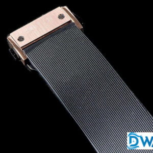 ĐỒNG HỒ HUBLOT BIG BANG CHRONOGRAPH NAM MÁY CƠ REPLICA 1:1 CAO CẤP 44MM 6 ĐỒNG HỒ HUBLOT BIG BANG CHRONOGRAPH NAM MÁY CƠ REPLICA 1:1 CAO CẤP 44MM