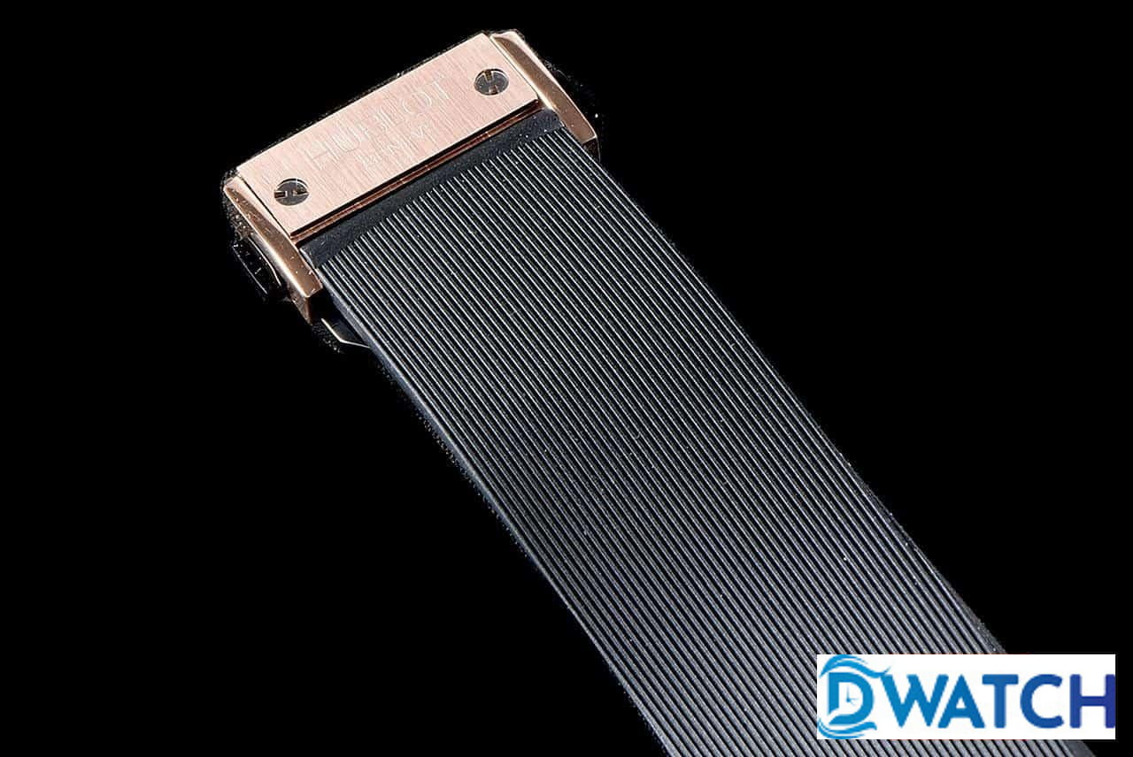 ĐỒNG HỒ HUBLOT BIG BANG CHRONOGRAPH NAM MÁY CƠ REPLICA 1:1 CAO CẤP 44MM ĐỒNG HỒ HUBLOT BIG BANG CHRONOGRAPH NAM MÁY CƠ REPLICA 1:1 CAO CẤP 44MM