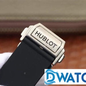 ĐỒNG HỒ NAM HUBLOT BIG BANG TOURBILLON MẶT SỐ TRƠN REPLICA CAO CẤP 44MM 6 ĐỒNG HỒ NAM HUBLOT BIG BANG TOURBILLON MẶT SỐ TRƠN REPLICA CAO CẤP 44MM