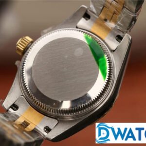 ĐỒNG HỒ NỮ ROLEX DATEJUST NIỀNG KHÍA TINH XẢO FAKE 11 28MM 4 ĐỒNG HỒ NỮ ROLEX DATEJUST NIỀNG KHÍA TINH XẢO FAKE 11 28MM