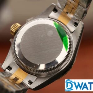 ĐỒNG HỒ NỮ ROLEX DATEJUST 3 KIM MÀU VÀNG HỒNG FAKE CAO CẤP 28MM 4 ĐỒNG HỒ NỮ ROLEX DATEJUST 3 KIM MÀU VÀNG HỒNG FAKE CAO CẤP 28MM
