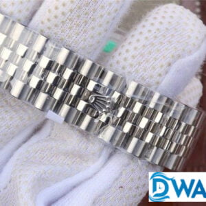 ĐỒNG HỒ NAM ROLEX DATEJUST 116234 MẶT XANH NIỀNG TRƠN REPLICA 11 36MM 5 ĐỒNG HỒ NAM ROLEX DATEJUST 116234 MẶT XANH NIỀNG TRƠN REPLICA 11 36MM