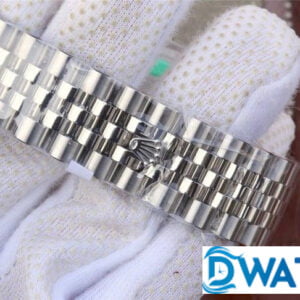 ĐỒNG HỒ NAM ROLEX DATEJUST 116234 MẶT SỐ XANH REPLICA CAO CẤP 36MM 6 ĐỒNG HỒ NAM ROLEX DATEJUST 116234 MẶT SỐ XANH REPLICA CAO CẤP 36MM