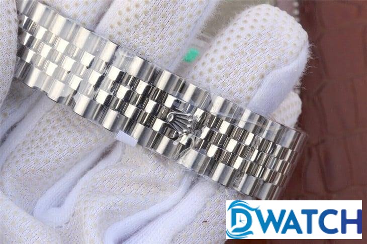 ĐỒNG HỒ NAM ROLEX DATEJUST 116234 MẶT SỐ XANH REPLICA CAO CẤP 36MM ĐỒNG HỒ NAM ROLEX DATEJUST 116234 MẶT SỐ XANH REPLICA CAO CẤP 36MM