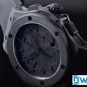 ĐỒNG HỒ NAM MÁY CƠ DÂY CAO SU HUBLOT BIG BANG CHRONOGRAPH REPLICA 1:1 CAO CẤP 44MM 4 ĐỒNG HỒ NAM MÁY CƠ DÂY CAO SU HUBLOT BIG BANG CHRONOGRAPH REPLICA 1:1 CAO CẤP 44MM