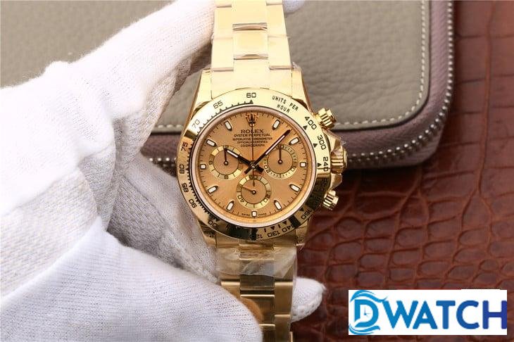 ĐỒNG HỒ NAM ROLEX COSMOGRAPH DAY-TONA 116508 6 KIM REPLICA CAO CẤP 40MM ĐỒNG HỒ NAM ROLEX COSMOGRAPH DAY-TONA 116508 6 KIM REPLICA CAO CẤP 40MM