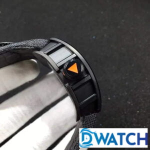 ĐỒNG HỒ NAM RICHARD MILLE RM68-01 DÂY VẢI CANVAS CAO CẤP FAKE 11 50X42MM 5 ĐỒNG HỒ NAM RICHARD MILLE RM68-01 DÂY VẢI CANVAS CAO CẤP FAKE 11 50X42MM