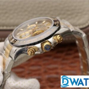 ĐỒNG HỒ NAM ROLEX COSMOGRAPH DAY-TONA 116508 MẶT SỐ GREY REPLICA 11 40MM 2 ĐỒNG HỒ NAM ROLEX COSMOGRAPH DAY-TONA 116508 MẶT SỐ GREY REPLICA 11 40MM