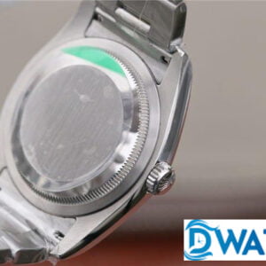 ĐỒNG HỒ NAM ROLEX DATEJUST 116234 NIỀNG KHÍA MẶT SỐ ĐEN REPLICA 11 36MM 4 ĐỒNG HỒ NAM ROLEX DATEJUST 116234 NIỀNG KHÍA MẶT SỐ ĐEN REPLICA 11 36MM