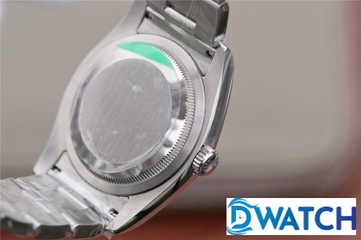 ĐỒNG HỒ NAM ROLEX DATEJUST 116234 NIỀNG KHÍA MẶT SỐ ĐEN REPLICA 11 36MM ĐỒNG HỒ NAM ROLEX DATEJUST 116234 NIỀNG KHÍA MẶT SỐ ĐEN REPLICA 11 36MM