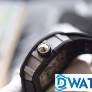 ĐỒNG HỒ NAM RICHARD MILLE RM051 NGOẠ HỔ TÀNG LONG REPLICA 11 43X50MM 3 ĐỒNG HỒ NAM RICHARD MILLE RM051 NGOẠ HỔ TÀNG LONG REPLICA 11 43X50MM