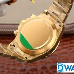 ĐỒNG HỒ NAM ROLEX DAYTONA 116508 COSMOGRAPH 6 KIM REPLICA CAO CẤP 40MM 4 ĐỒNG HỒ NAM ROLEX COSMOGRAPH DAY-TONA 116508 6 KIM REPLICA CAO CẤP 40MM