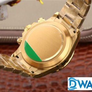 ĐỒNG HỒ NAM ROLEX DAYTONA 116508 COSMOGRAPH MẶT SỐ TINH XẢO REPLICA 40MM 4 ĐỒNG HỒ NAM ROLEX COSMOGRAPH DAYTONA 116508 MẶT SỐ TINH XẢO REPLICA 40MM