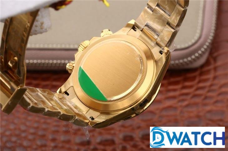 ĐỒNG HỒ NAM ROLEX COSMOGRAPH DAYTONA 116508 MẶT SỐ TINH XẢO REPLICA 40MM ĐỒNG HỒ NAM ROLEX COSMOGRAPH DAYTONA 116508 MẶT SỐ TINH XẢO REPLICA 40MM