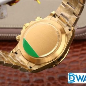 ĐỒNG HỒ NAM ROLEX DAYTONA DÂY KIM LOẠI CHRONOGRAPH REP 1:1 40MM 6 ĐỒNG HỒ ROLEX NAM CỌC SỐ HỌC TRÒ DÂY KIM LOẠI ROLEX DAYTONA CHRONOGRAPH REP 1:1 40MM