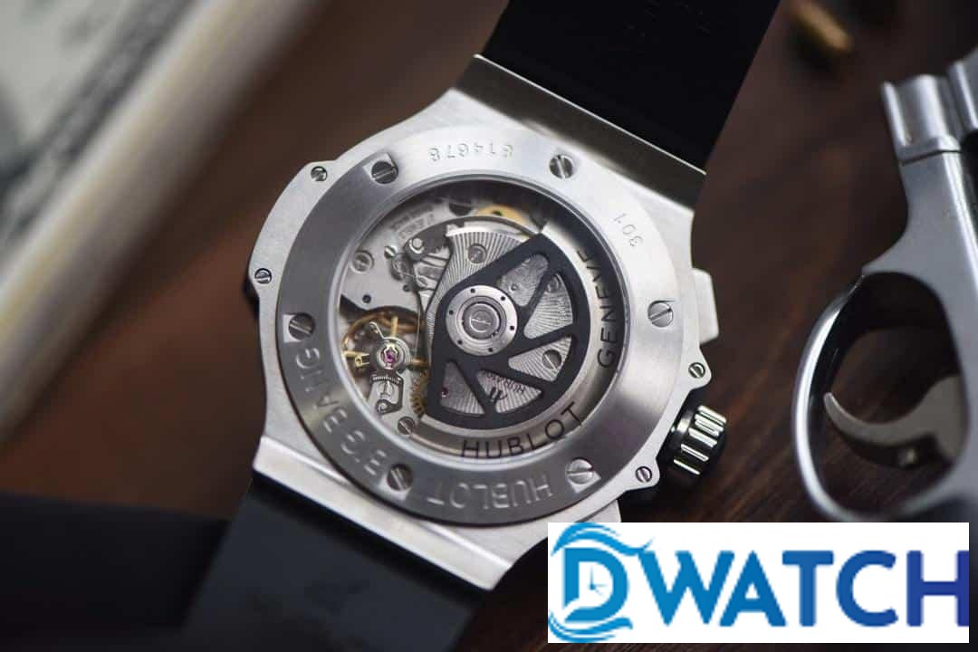 ĐỒNG HỒ NAM HUBLOT BIG BANG CHRONOGRAPH DAY CAO SU HỌA TIẾT FAKE 44MM ĐỒNG HỒ NAM HUBLOT BIG BANG CHRONOGRAPH DAY CAO SU HỌA TIẾT FAKE 44MM