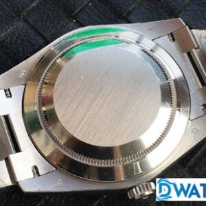 ĐỒNG HỒ NAM ROLEX DAY-DATE MÁY CƠ DÂY KIM LOẠI ĐÍNH ĐÁ REPLICA CAO CẤP 40MM 7 ĐỒNG HỒ ROLEX DAY-DATE NAM MÁY CƠ DÂY KIM LOẠI ĐÍNH ĐÁ REPLICA 1:1 CAO CẤP 40MM