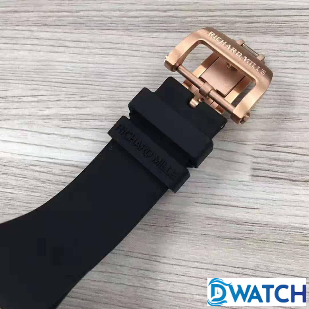 ĐỒNG HỒ NỮ RICHARD MILLE RM007 ĐÍNH ĐÁ 2 MÀU FAKE CAO CẤP 31X45MM ĐỒNG HỒ NỮ RICHARD MILLE RM007 ĐÍNH ĐÁ 2 MÀU FAKE CAO CẤP 31X45MM
