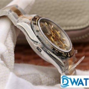 ĐỒNG HỒ NAM ROLEX COSMOGRAPH DAY-TONA 116508 MẶT SỐ GREY REPLICA 11 40MM 3 ĐỒNG HỒ NAM ROLEX COSMOGRAPH DAY-TONA 116508 MẶT SỐ GREY REPLICA 11 40MM