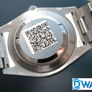 ĐỒNG HỒ NAM ROLEX DATEJUST 126333 MẶT SỐ ĐEN CỌC SỐ LA MÃ REPLICA 11 40MM 4 ĐỒNG HỒ NAM ROLEX DATEJUST 126333 MẶT SỐ ĐEN CỌC SỐ LA MÃ REPLICA 11 40MM