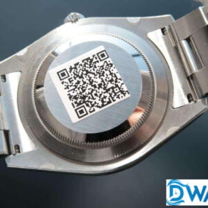 ĐỒNG HỒ ROLEX DATEJUST 126333 NIỀNG TRƠN ĐƠN GIẢN SẢNG TRỌNG REPLICA 11 40MM 5 ĐỒNG HỒ ROLEX DATEJUST 126333 NIỀNG TRƠN ĐƠN GIẢN SẢNG TRỌNG REPLICA 11 40MM