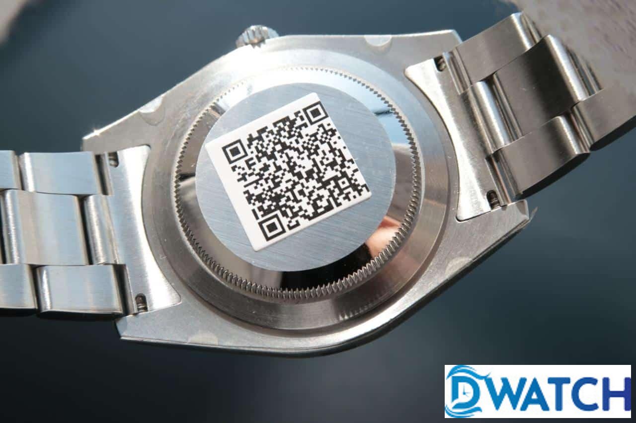 ĐỒNG HỒ ROLEX DATEJUST 126333 NIỀNG TRƠN ĐƠN GIẢN SẢNG TRỌNG REPLICA 11 40MM ĐỒNG HỒ ROLEX DATEJUST 126333 NIỀNG TRƠN ĐƠN GIẢN SẢNG TRỌNG REPLICA 11 40MM