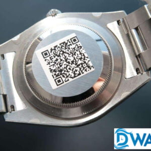 ĐỒNG HỒ NAM ROLEX DATEJUST 126333 3 KIM ĐƠN GIẢN SANG TRỌNG REPLICA 11 40MM 5 ĐỒNG HỒ NAM ROLEX DATEJUST 126333 3 KIM ĐƠN GIẢN SANG TRỌNG REPLICA 11 40MM